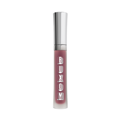 FULL-ON™ PLUMPING LIP CREAM GLOSS - FRENCH MARTINI.