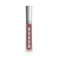 FULL-ON™ PLUMPING LIP CREAM GLOSS - FRENCH MARTINI.