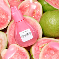 Guava Vitamin C Dark Spot Serum