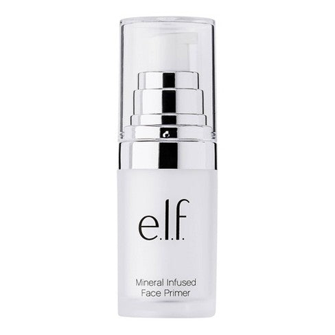 MINERAL INFUSED FACE PRIMER 14ml