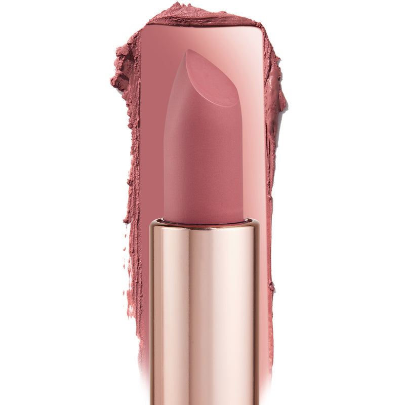 Blur lux lipstick- Colourpop.