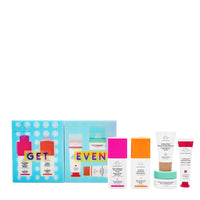 Get Even™ Kit - Limited Edition