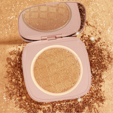 Sol Body -  Bronzer Our