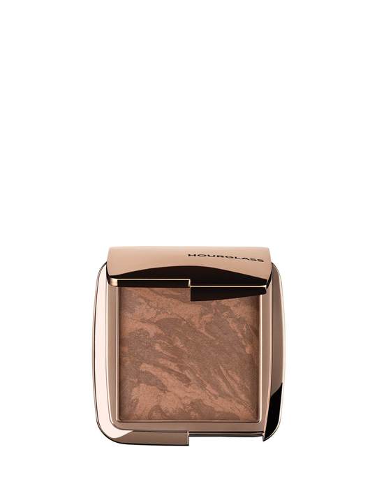 Ambient Lighting Bronzer Mini - Radiant Bronze Light