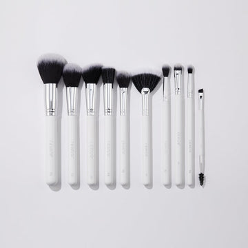 Best Brushes Ever