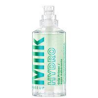 Hydro Grip Hydrating Makeup Primer 45ml - MILK MAKEUP - PREVENTA