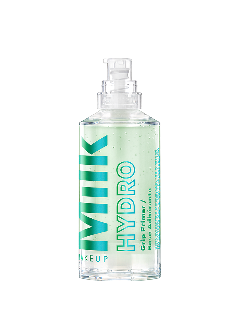 Hydro Grip Hydrating Makeup Primer 45ml - MILK MAKEUP - PREVENTA