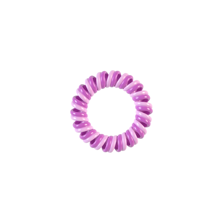 EXTRA HOLD - The Secret Purple (Hanging Pack)