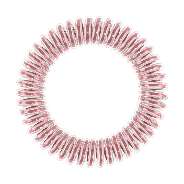 SLIM - Bella Rosa Galaxy