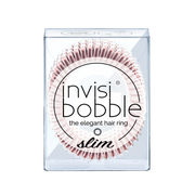 SLIM - Bella Rosa Galaxy