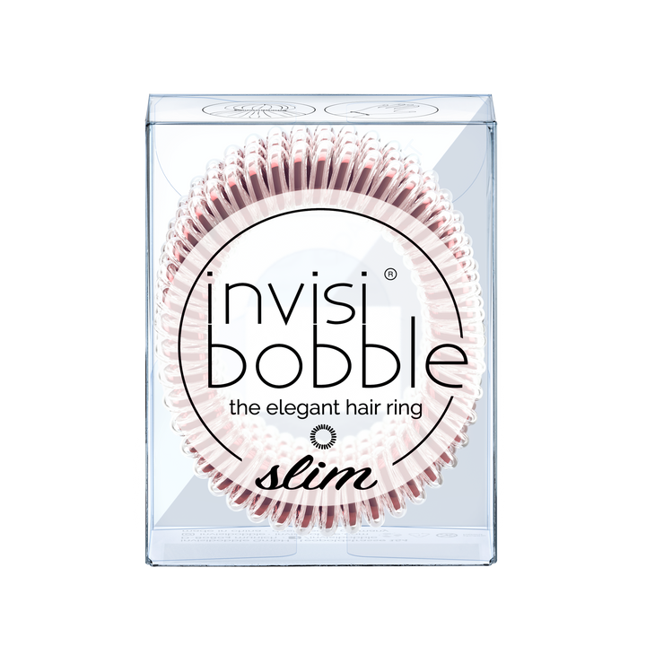 SLIM - Bella Rosa Galaxy