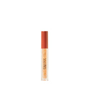 Lip Gloss / Manifesting Gold Gloss - Sinless