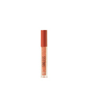 Lip Gloss / Basic Nude - Sinless