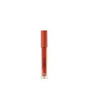 Lip Gloss / Bricky Gloss - Sinless