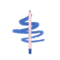 Kyline Gel Eyeliner Pencil