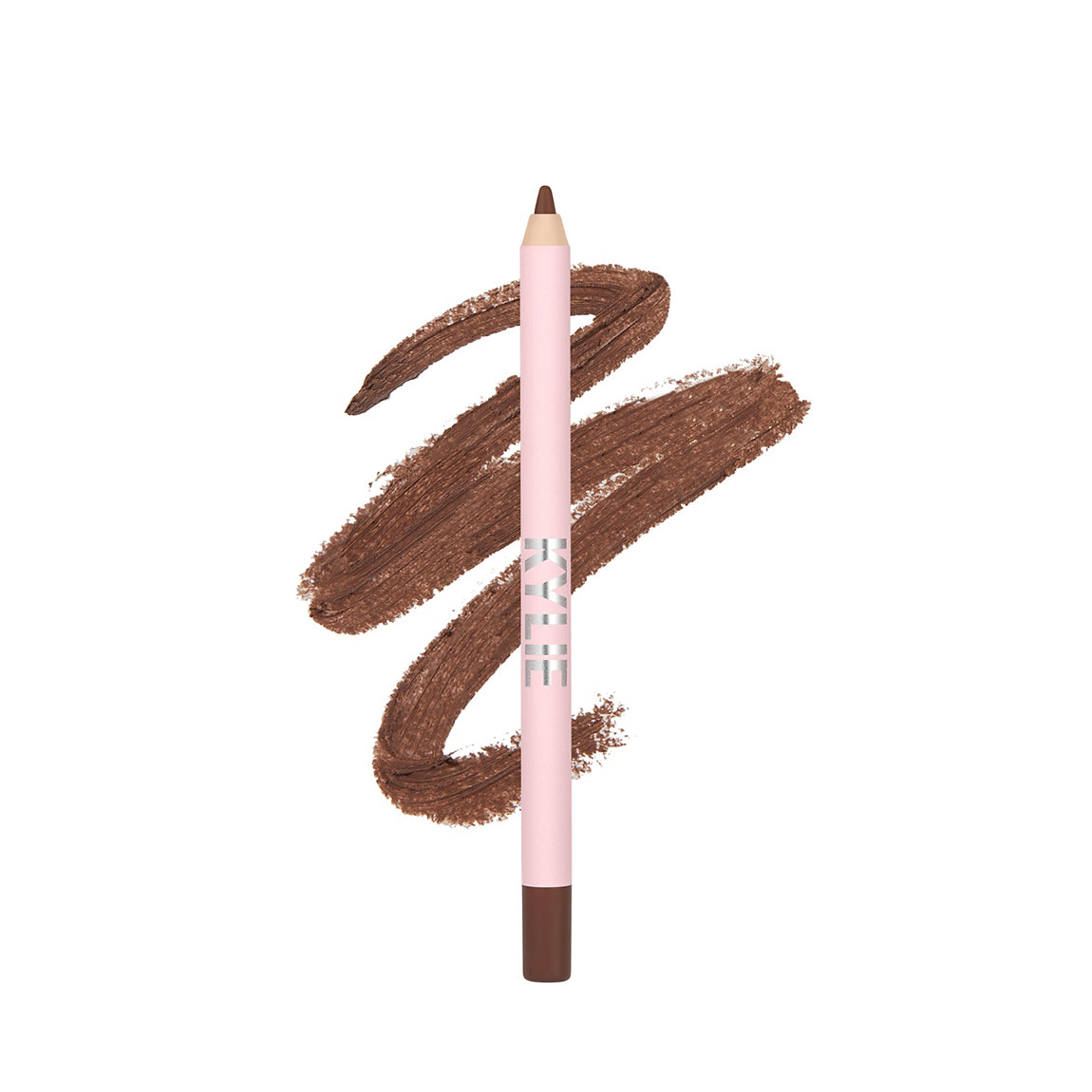 Kyline Gel Eyeliner Pencil