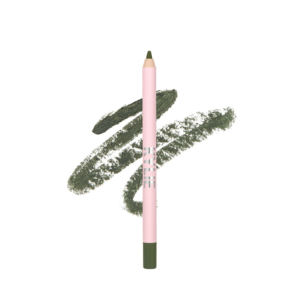 Kyline Gel Eyeliner Pencil