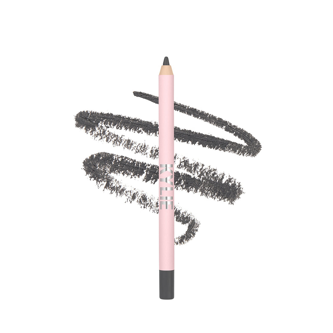 Kyline Gel Eyeliner Pencil