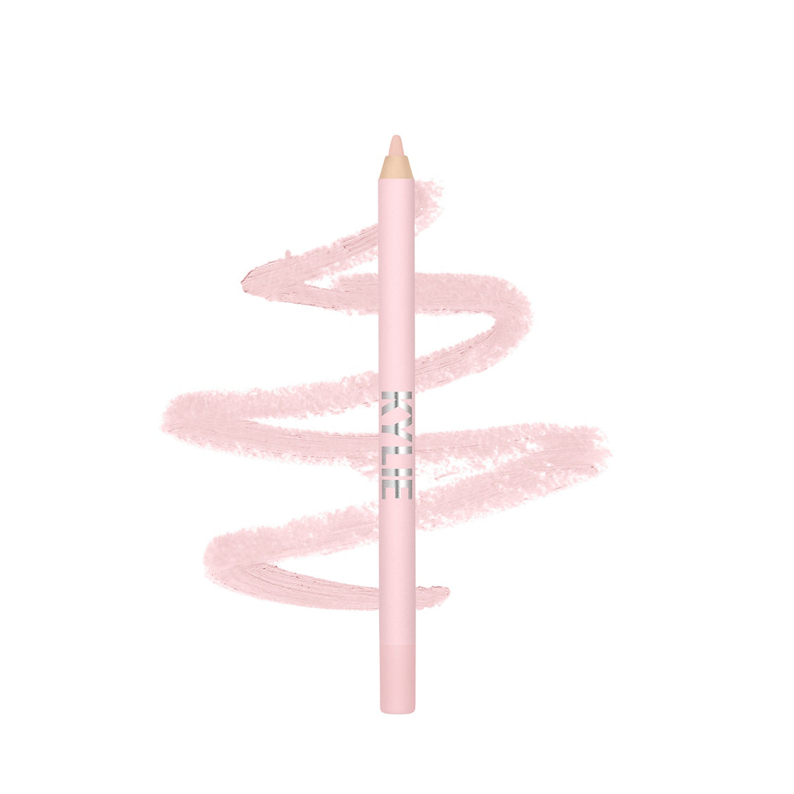 Kyline Gel Eyeliner Pencil