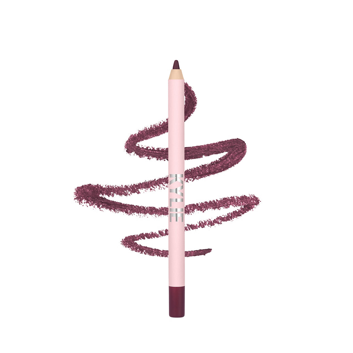 Kyline Gel Eyeliner Pencil