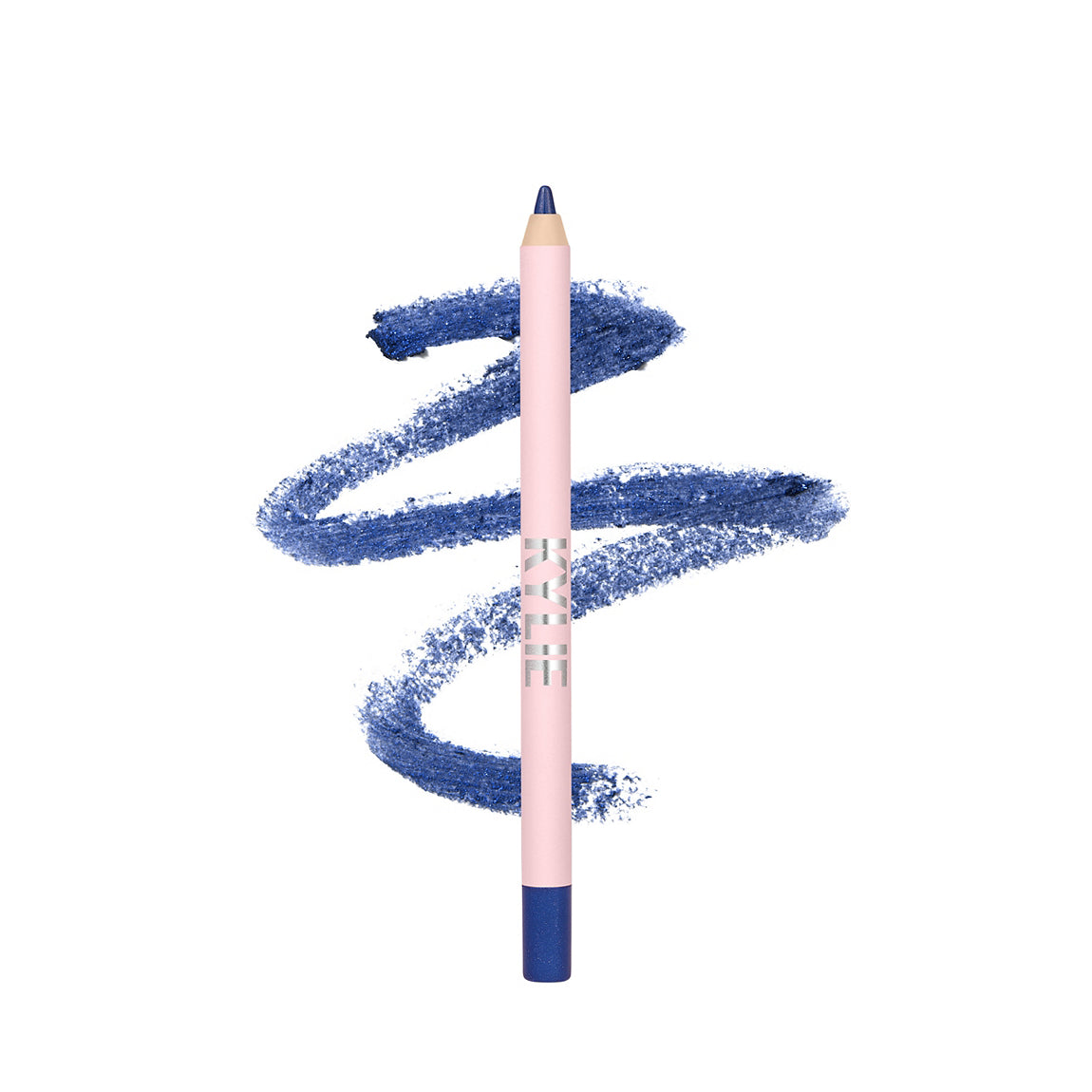 Kyline Gel Eyeliner Pencil