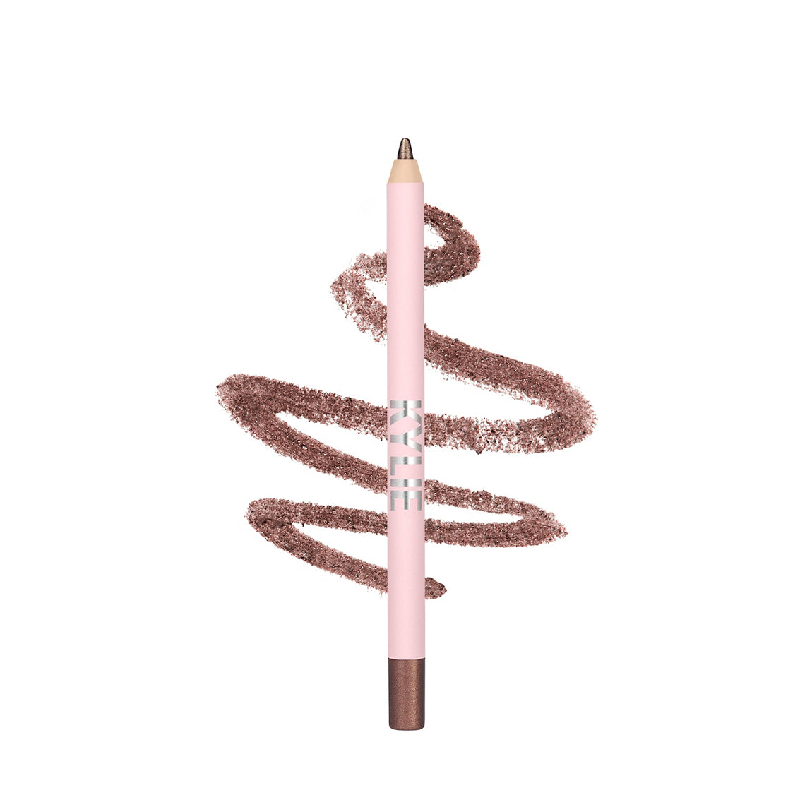 Kyline Gel Eyeliner Pencil