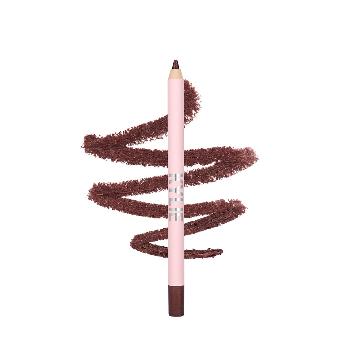 Kyline Gel Eyeliner Pencil