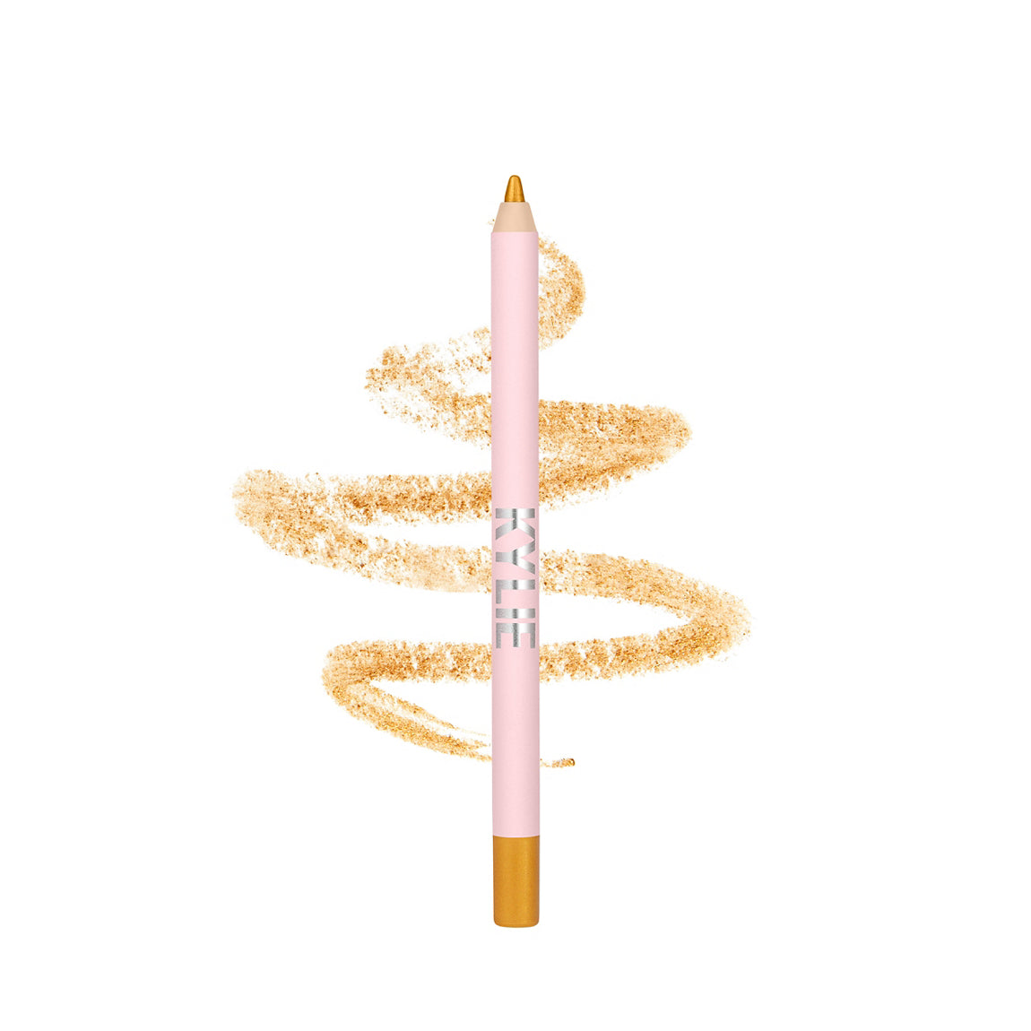 Kyline Gel Eyeliner Pencil