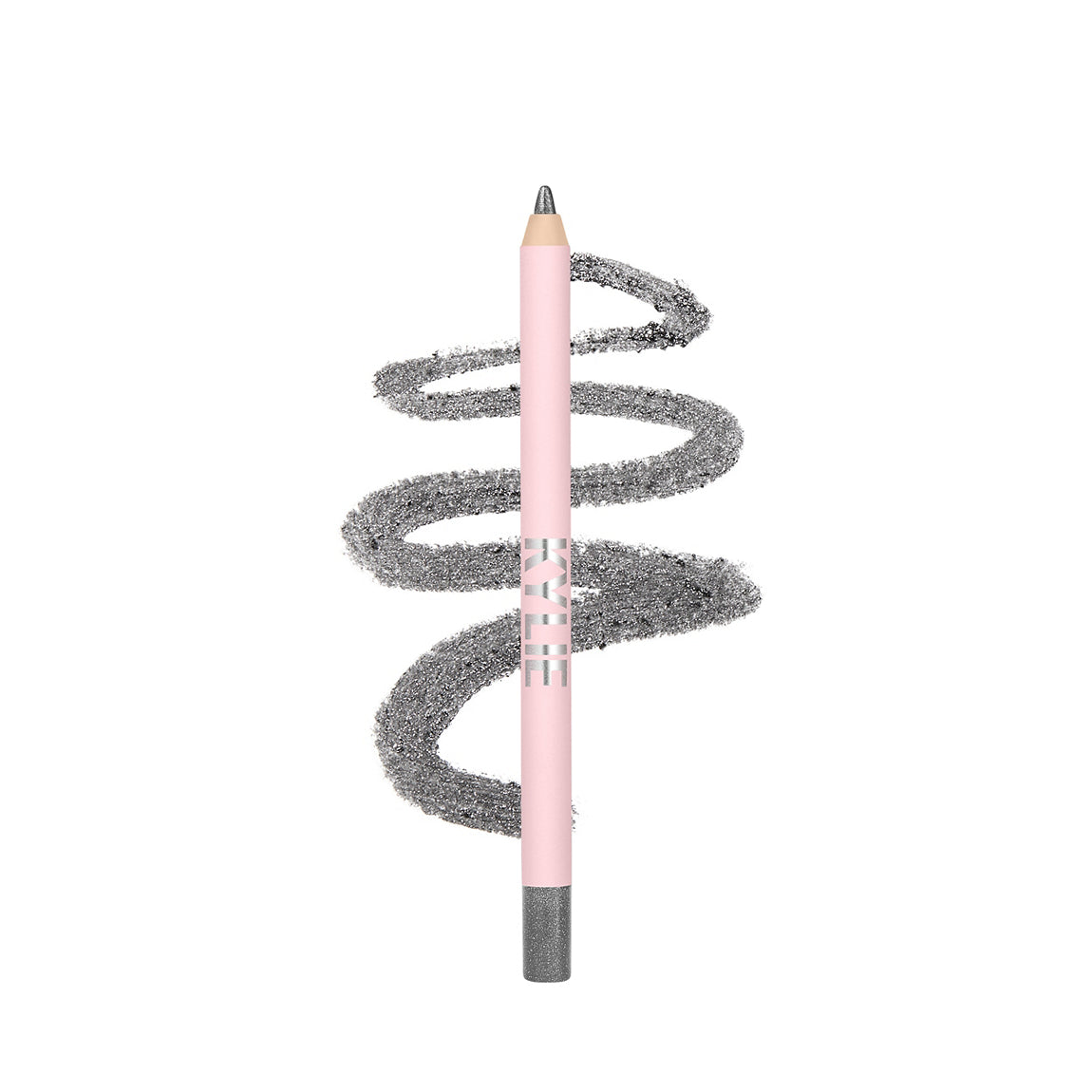 Kyline Gel Eyeliner Pencil