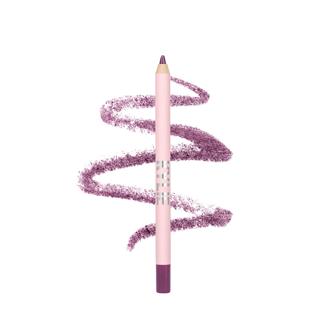 Kyline Gel Eyeliner Pencil