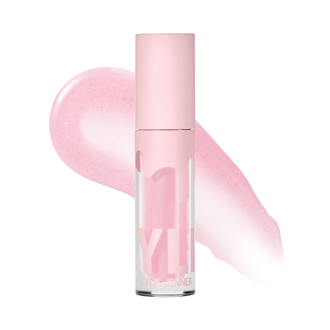 Vip Klear KLEAR HIGH GLOSS – VAL COSMETICS