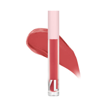 BUTTERFLY LIP BLUSH
