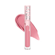 HIGH MAINTENANCE MATTE LIQUID LIPSTICK