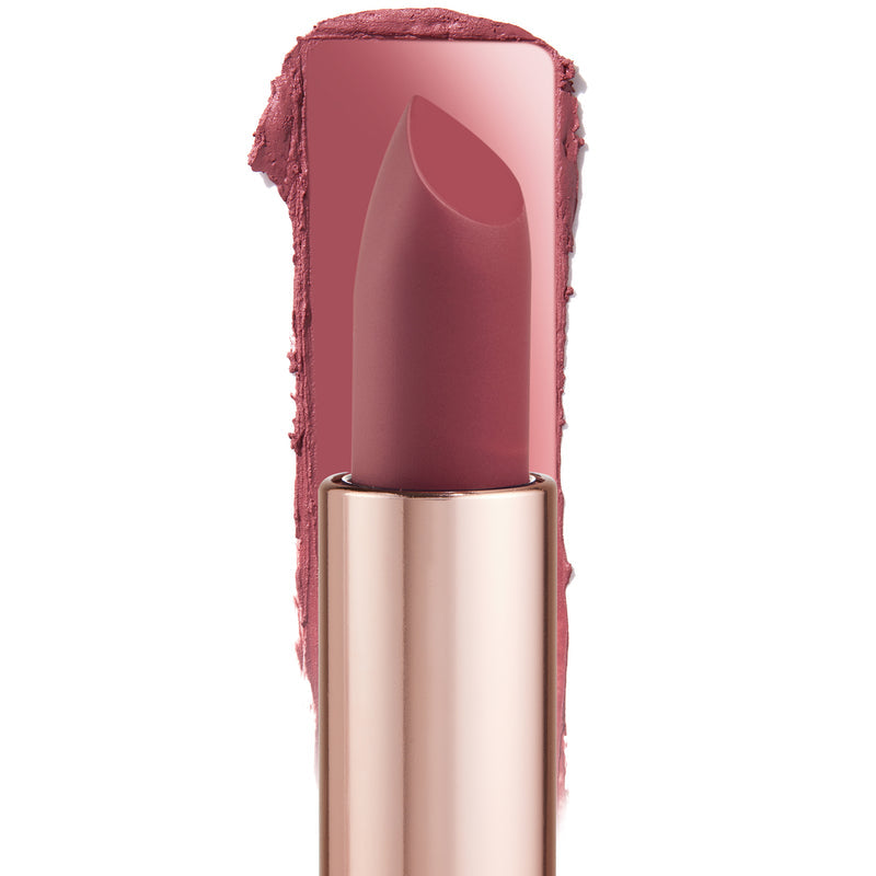 Blur lux lipstick- Colourpop.
