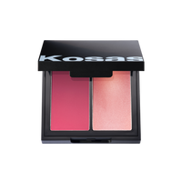 Color & Light Palette Cream- 8th Muse High Intensity