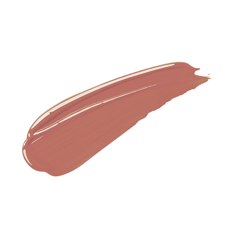 Liquid Matte Lipstick / Wifey - Huda Beauty.