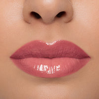 Lip Gloss- Sway