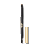 STAY PUT BROW SCULPTING MECHANICAL PENCIL