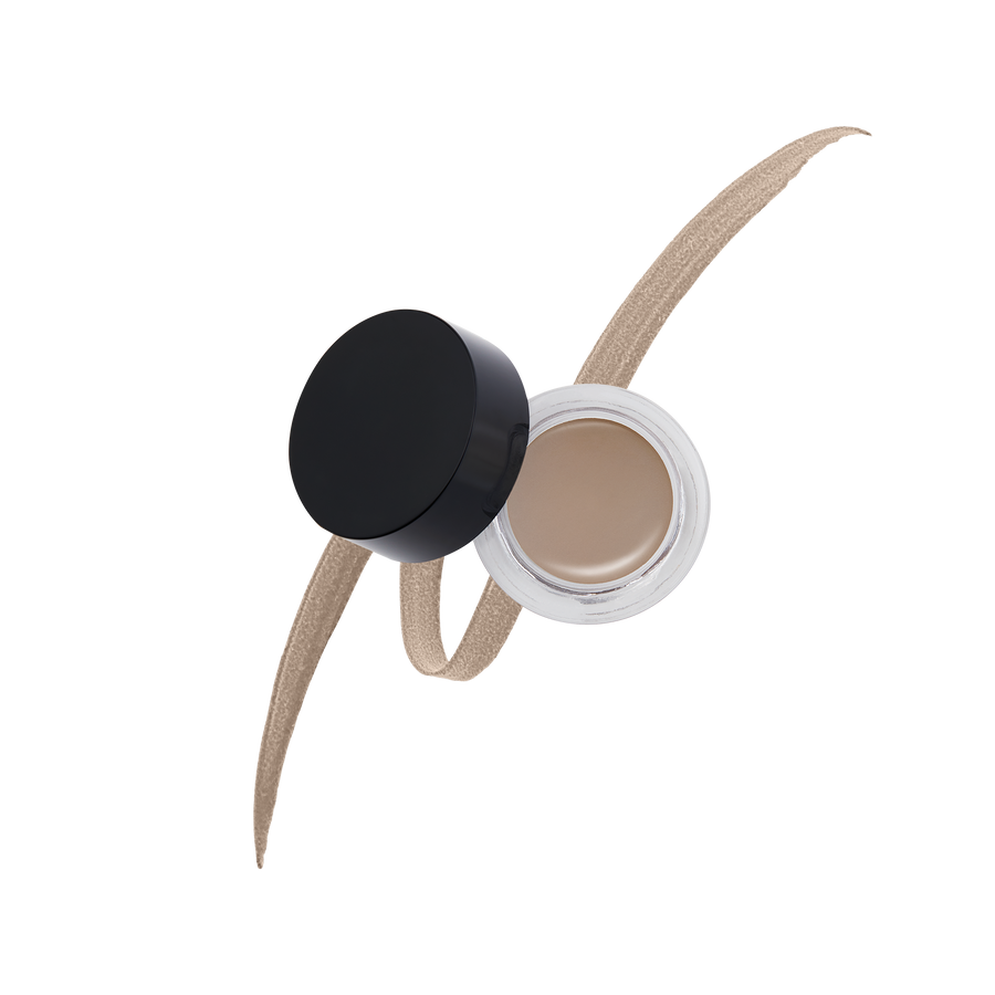 STAY PUT® BROW COLOR- NATURAL TAUPE