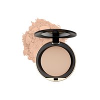 CONCEAL + PERFECT SHINE-PROOF POWDER