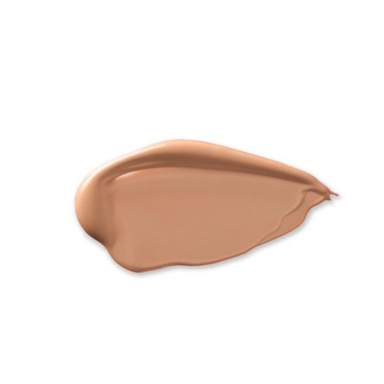 THE HEALTHY FOUNDATION SPF 20