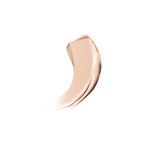 CONCEAL+PERFECT 2-IN-1 FOUNDATION +CONCEALER - 01A1 NUDE IVORY
