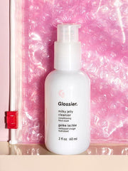 Milky Jelly Cleanser - Mini