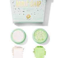 Mint Chip Kit