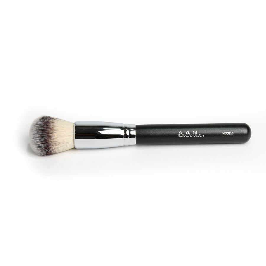 Foundation Brush NG306