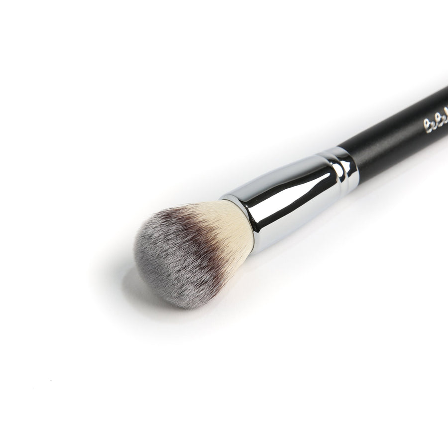 Foundation Brush NG306