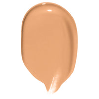 BARE WITH ME CONCEALER SERUM / TAN - NYX COSMETICS.