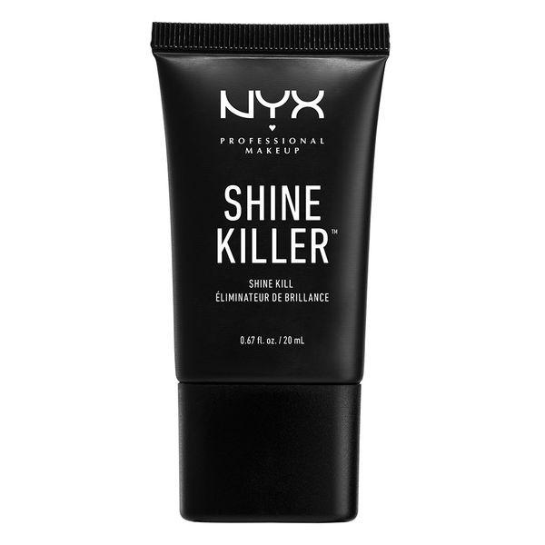 Shine Killer Primer- SK01