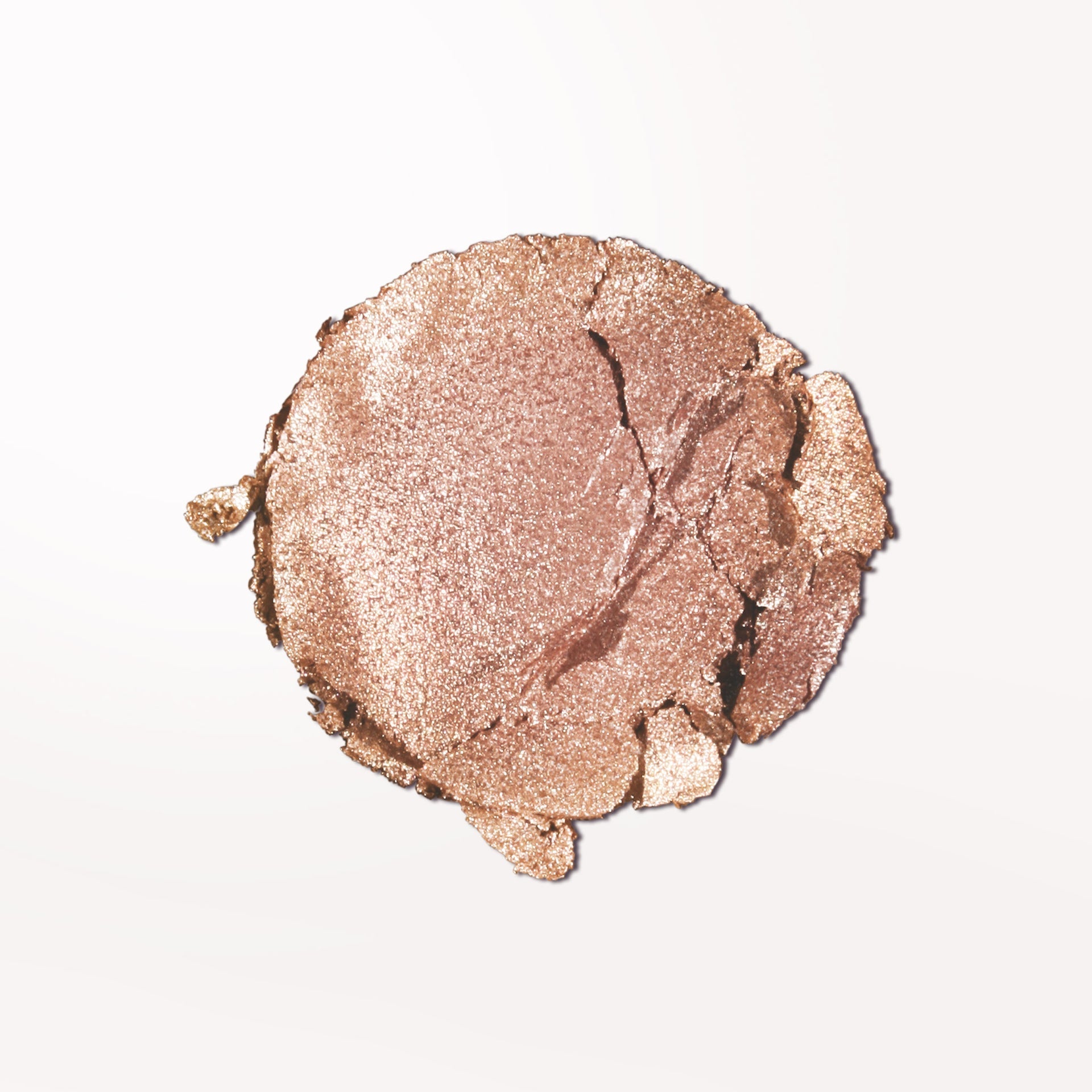 Heaven's Hue Highlighter/ Kitten - STILA.