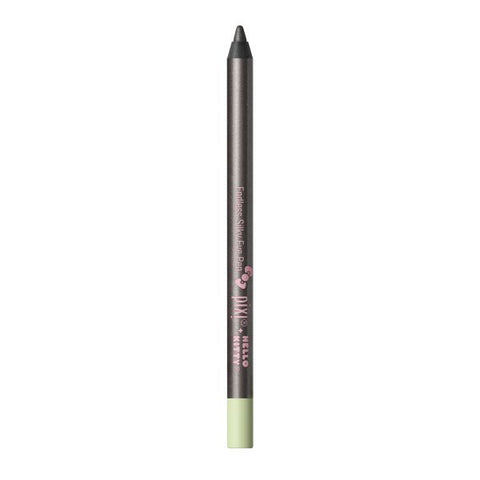 Pixi + Hello Kitty Endless Silky Eye Pen